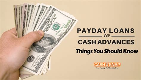 money mutual cash advance  Money Mutual's lending partners offer fast and efficient services, promising to deposit cash directly into your bank account within 24 hours of loan approval